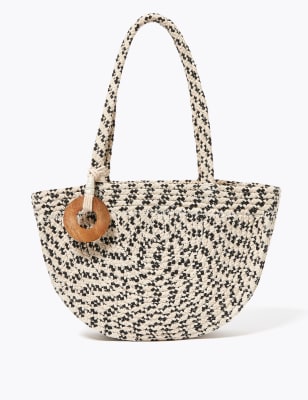 m&s womens bags