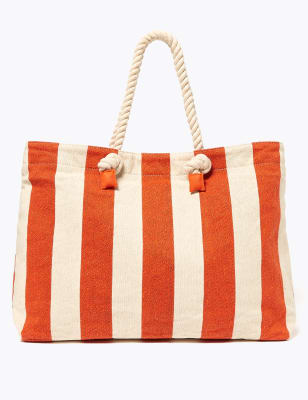 marks & spencer beach bags