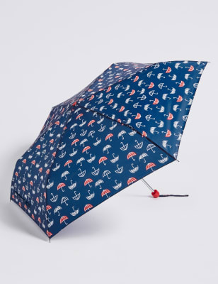 Umbrella M S