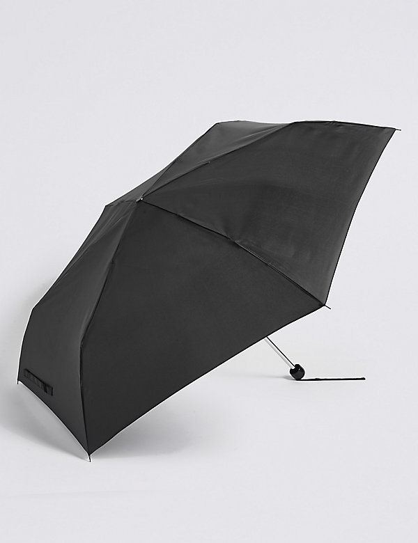 Sheen Compact Umbrella - GR