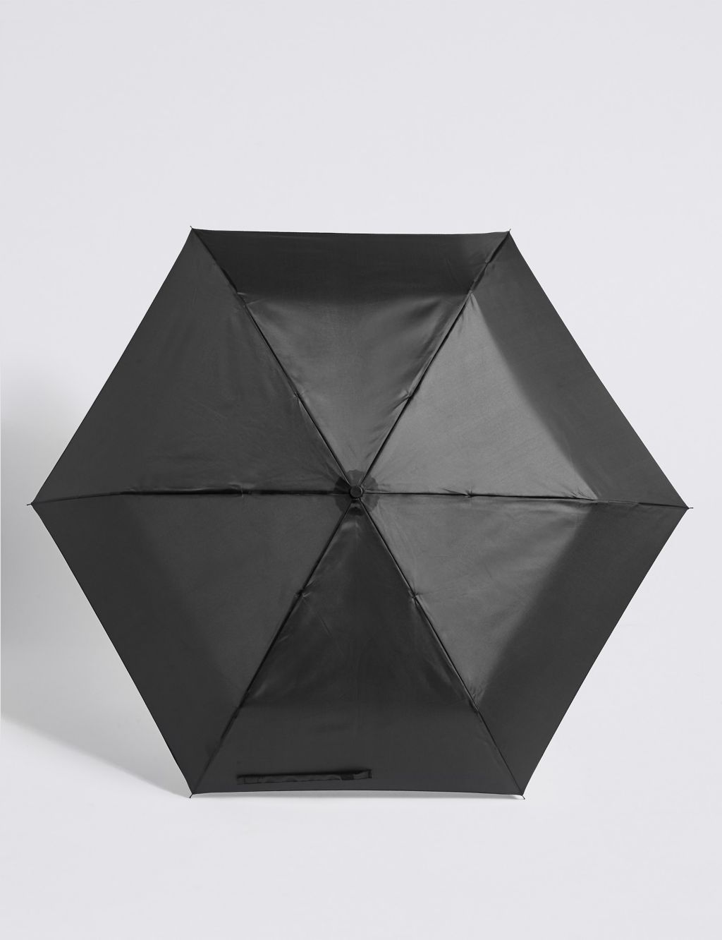 Sheen Compact Umbrella image 2