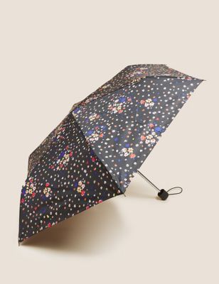 Paraguas con Stormwear™ M&S ES