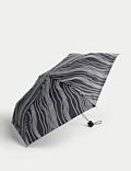 Ομπρέλα μικρού μεγέθους Stormwear™