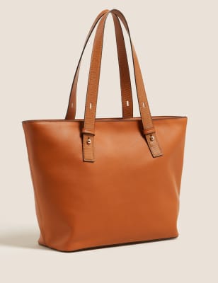 Marks and spencer 2024 tote bag free