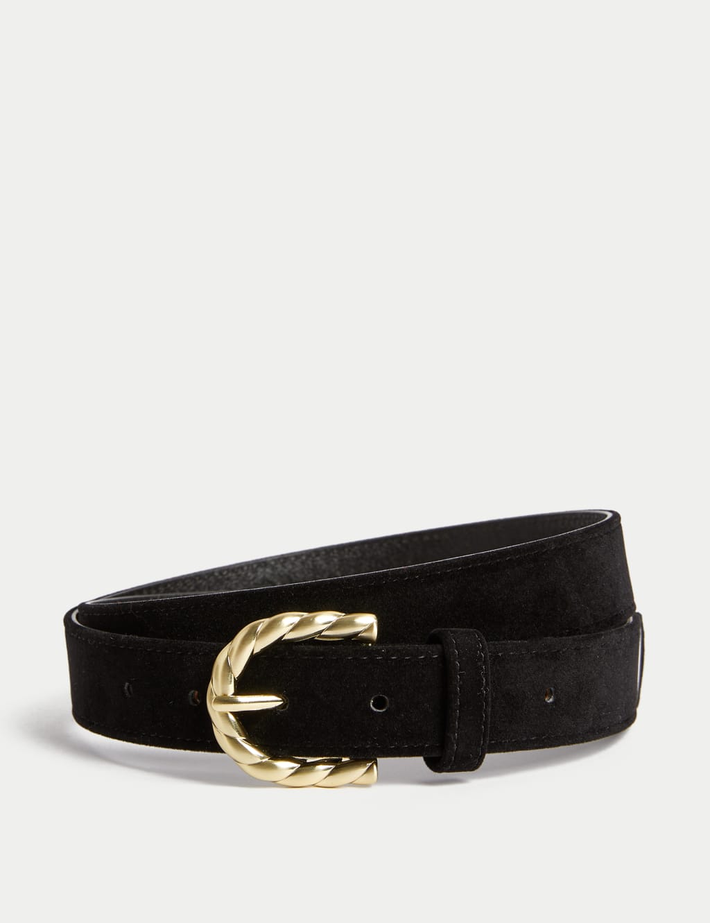 marks and spencer ladies belts