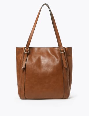 marks and spencer women's handbags