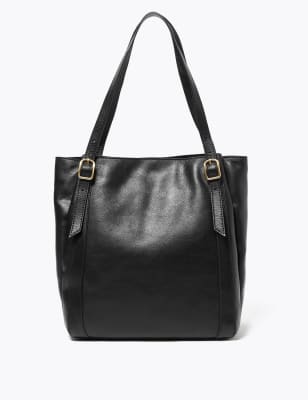 m&s ladies bags sale