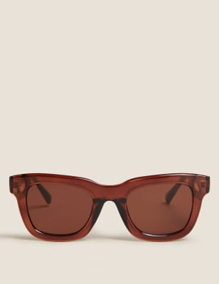 Marks and best sale spencer ladies sunglasses