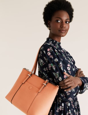 marks and spencer ladies bags