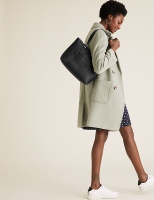 m and s tote bags