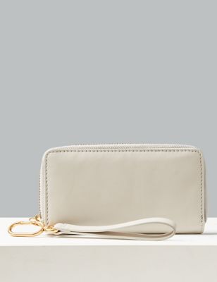 Womens Handbags | M&S