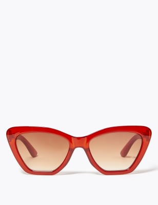 aviator large sunglasses