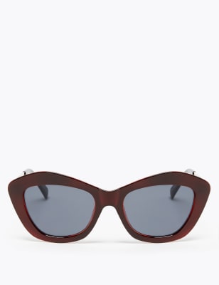 marks and spencer womens sunglasses