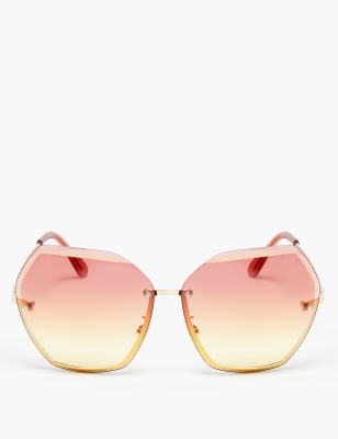 Marks store spencer sunglasses