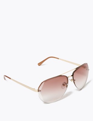 Sunglasses at cheap marks and spencer