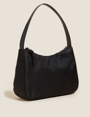 black bag