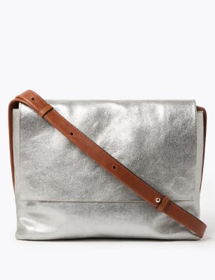 m&s handbags