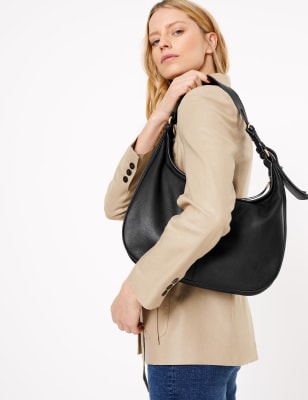 marks and spencer women's handbags