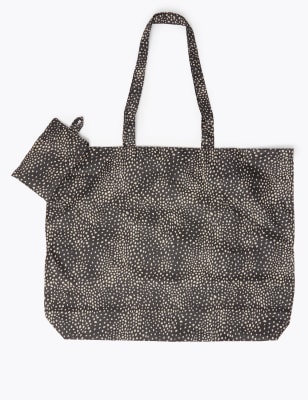 m&s womens bags