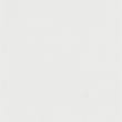 Angular Cat Eye Sunglasses - white