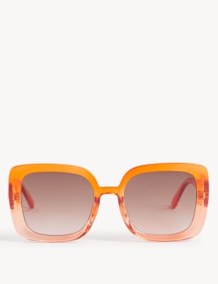 M&s sunglasses hot sale