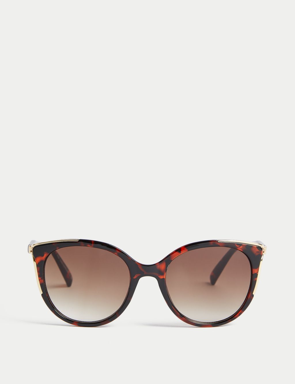 Women’s Sunglasses | M&S