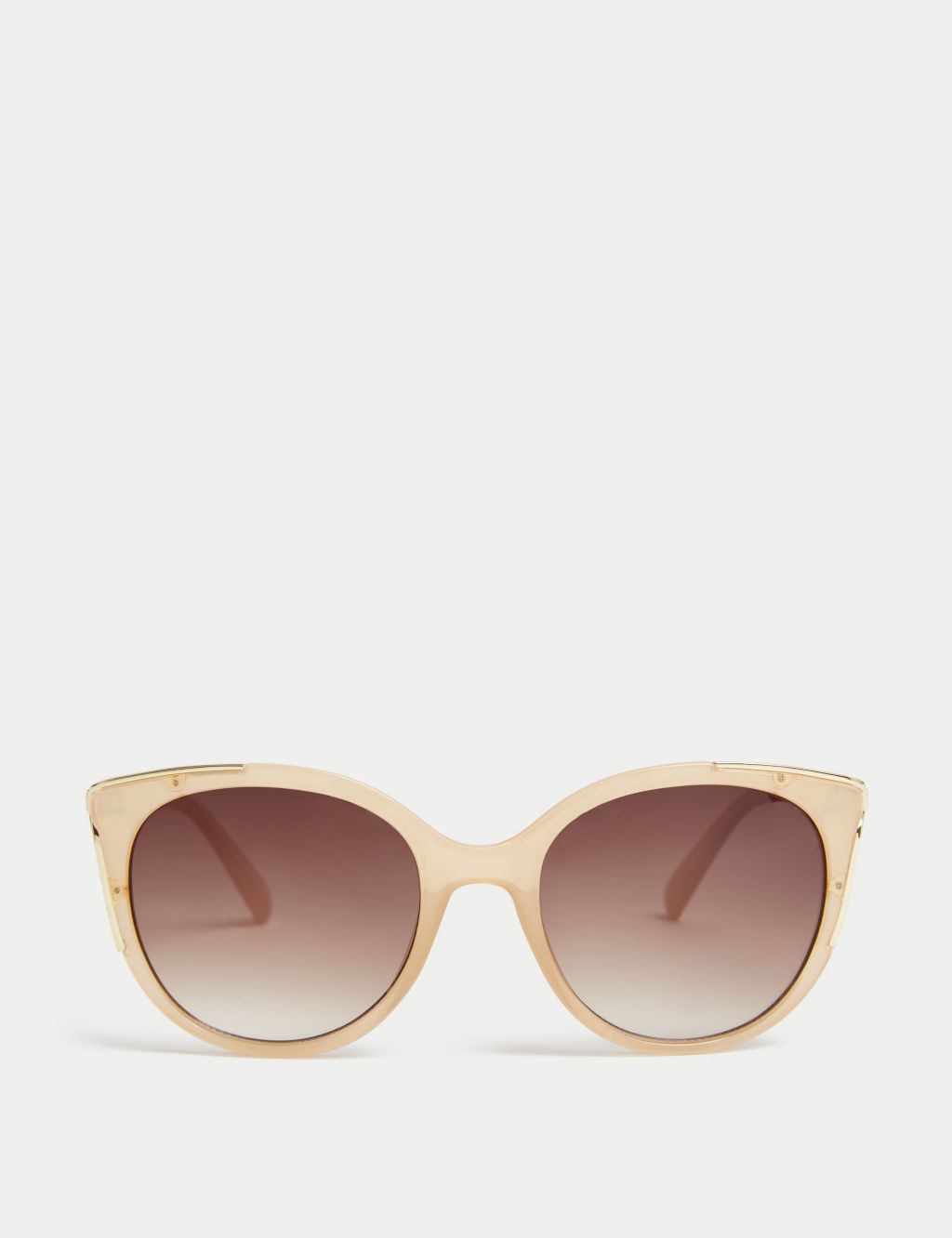 Women’s Sunglasses | M&S