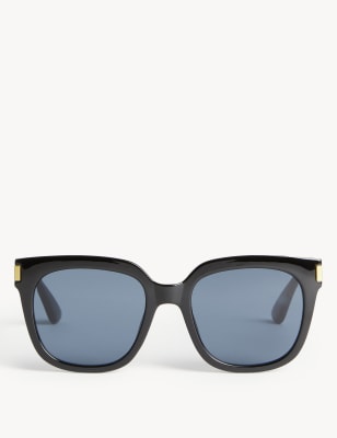 M&s store sunglasses ladies