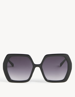 Marks and spencer womens hot sale sunglasses