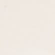 Square Preppy Sunglasses - sand