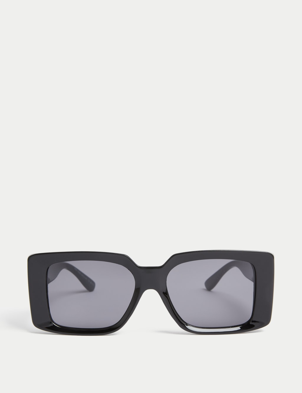 M&s sunglasses womens clearance