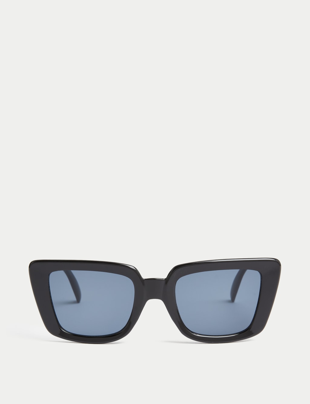 Marks and spencer ladies sunglasses store