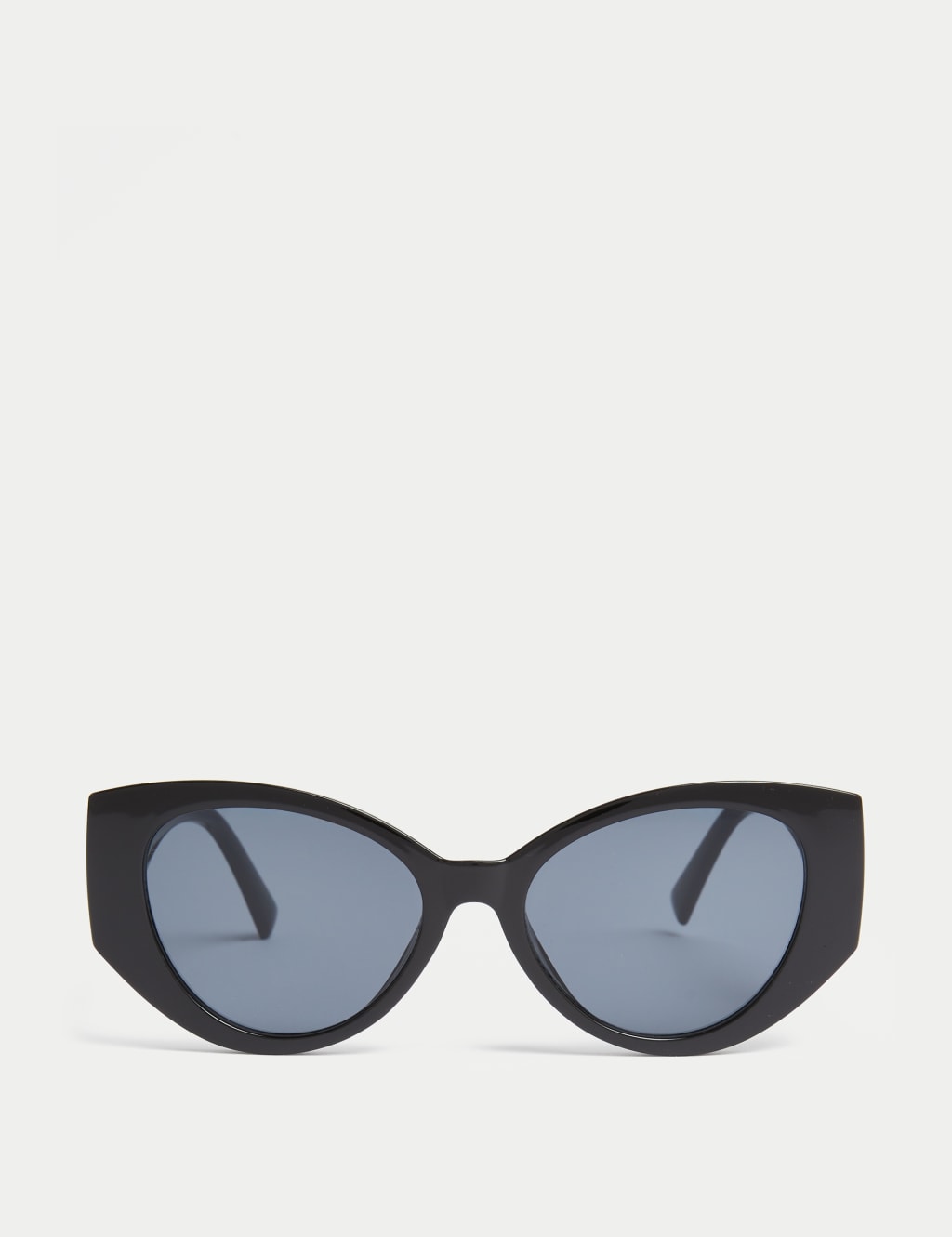 Marks and spencer ladies sunglasses 2025