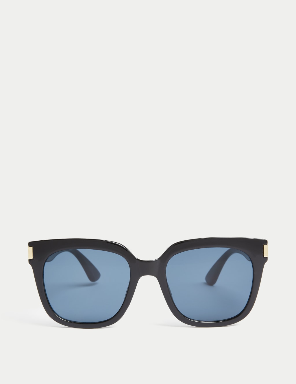 M&s ladies sunglasses online