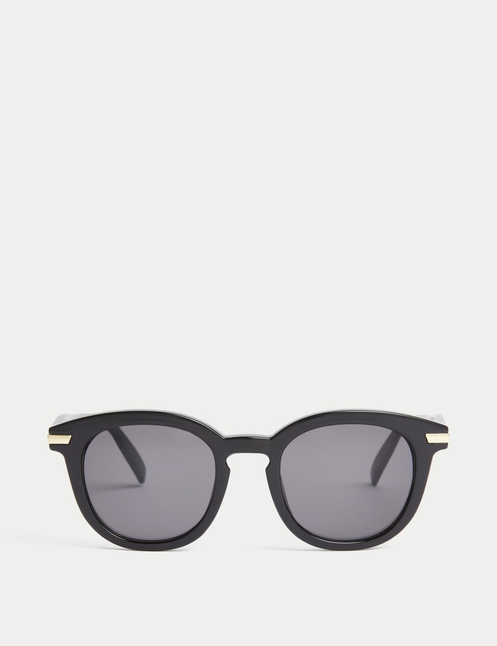 Women s Sunglasses M S