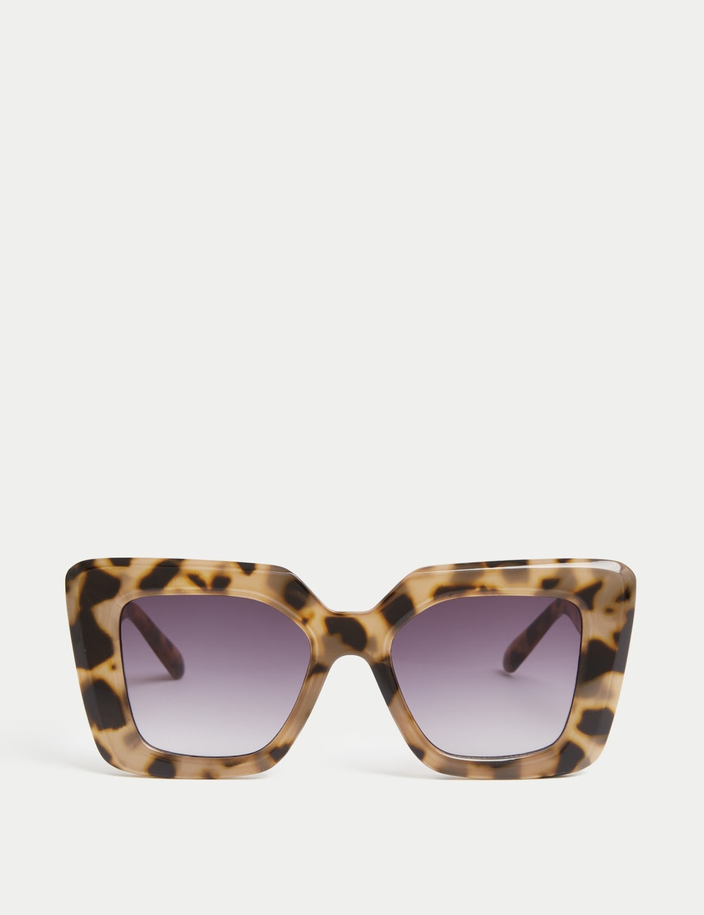 M&s sunglasses ladies outlet
