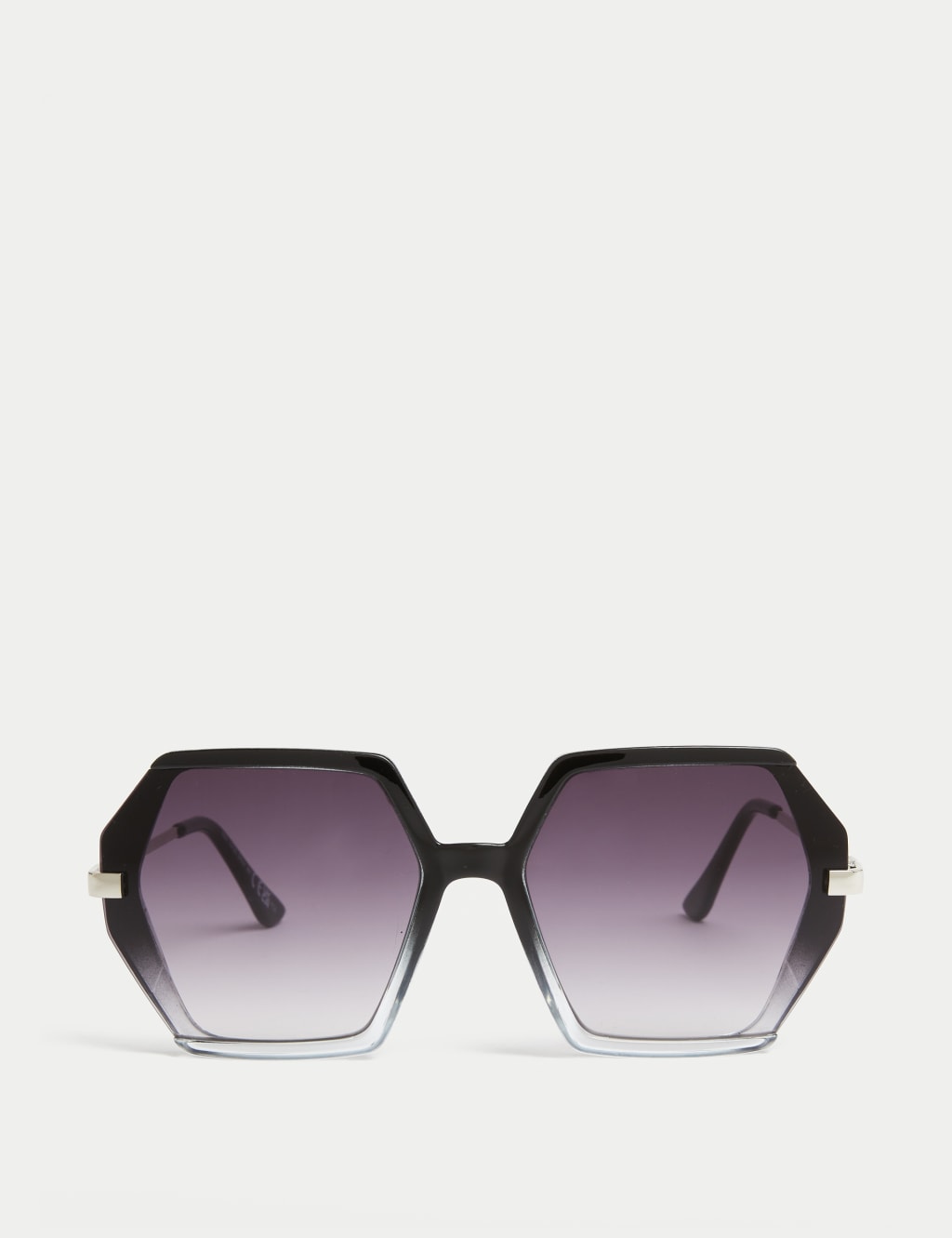 M&s ladies sunglasses sales