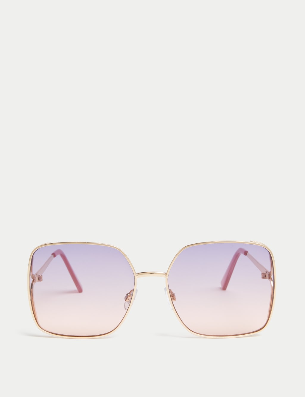M&s sunglasses womens outlet