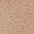 Faux Leather Tote Bag - mushroom
