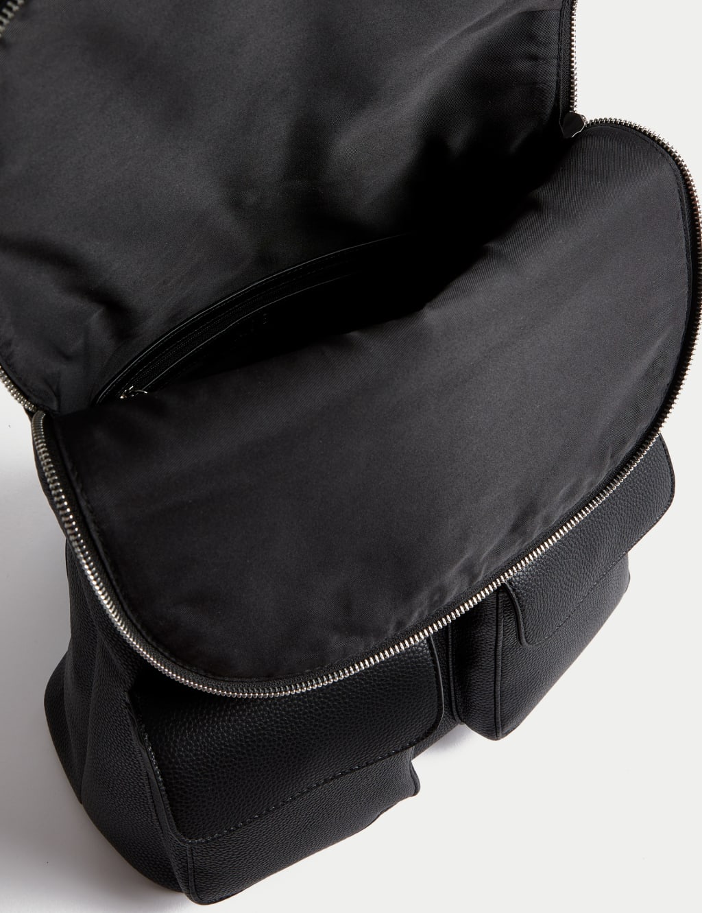 Backpack Workwear M S