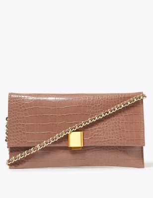 gucci 453188