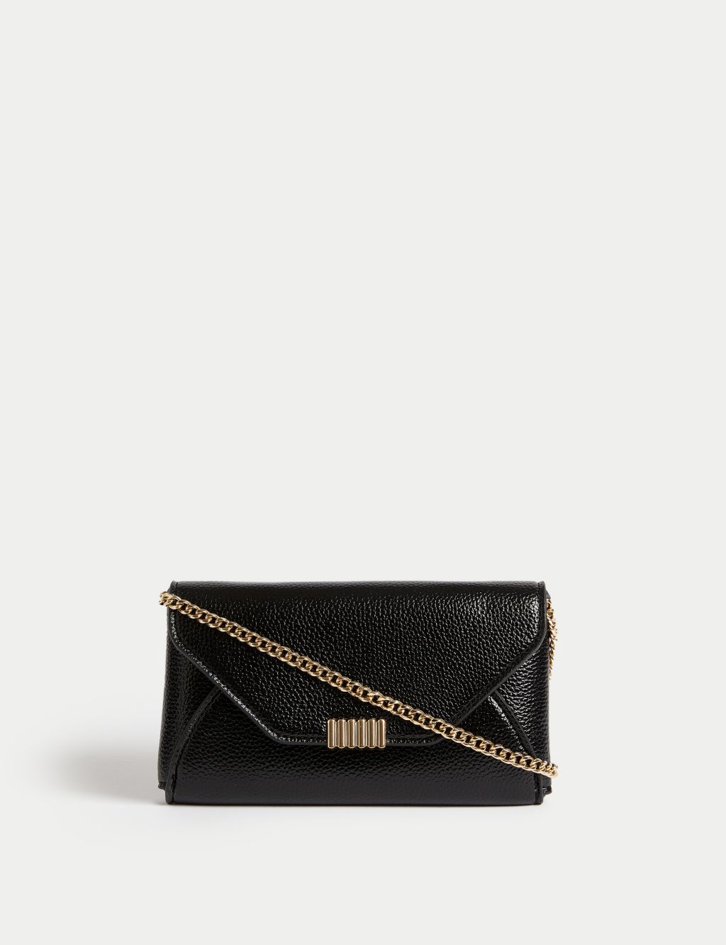 Louis Vuitton Party/Cocktail Clutch Bags & Handbags for Women