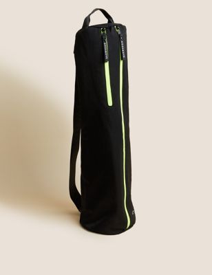 Yoga Mat Bag | GOODMOVE | M&S