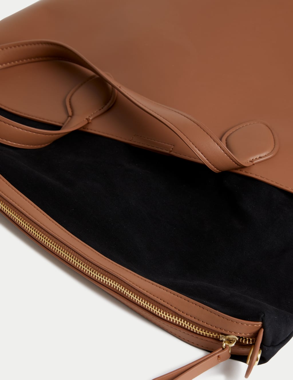 M&s handbags sale deals