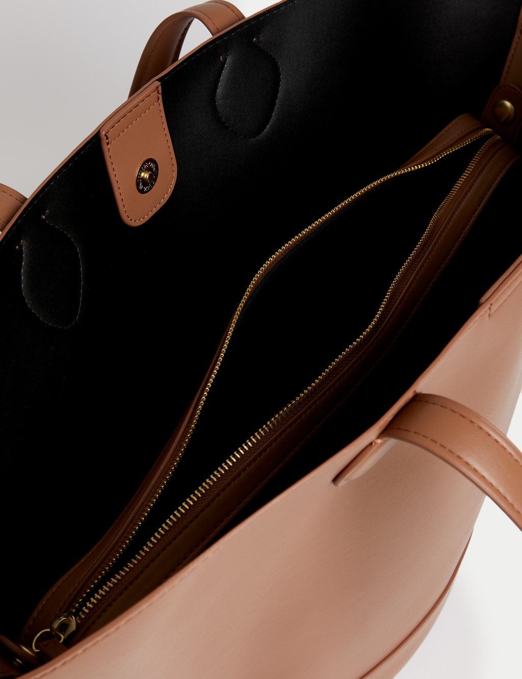 Women's Handbags M&S