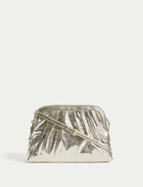 M&s clearance white handbags