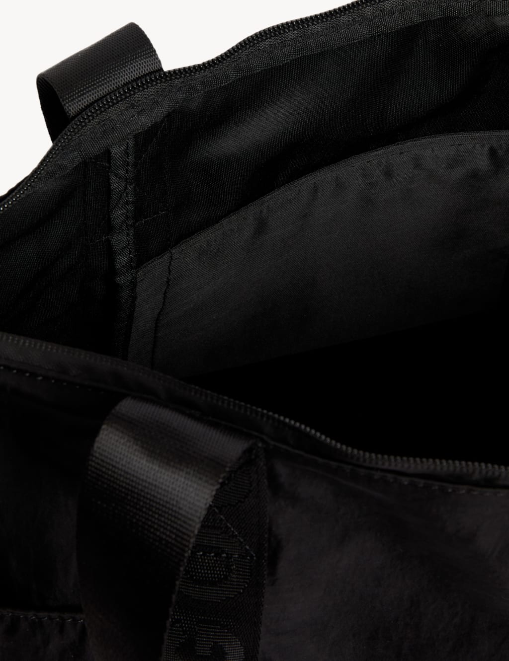 Gym Tote Bag image 3