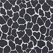 black mix - Out of stock online colour option