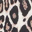 Canvas Printed Tote Bag - naturalmix