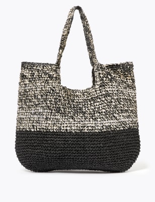 m&s beach bags